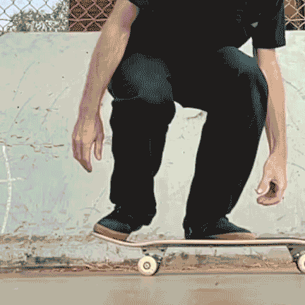 Cool Gif